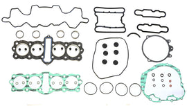 Athena Engine Gasket Set (18-0202)