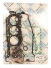 1991-94 Honda CBR600F Engine Gasket Set