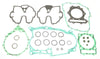Honda XL600R XR600R Engine Gasket Set