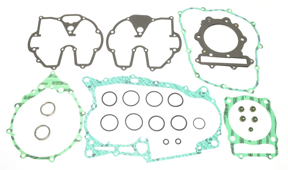 Honda XL600R XR600R Engine Gasket Set