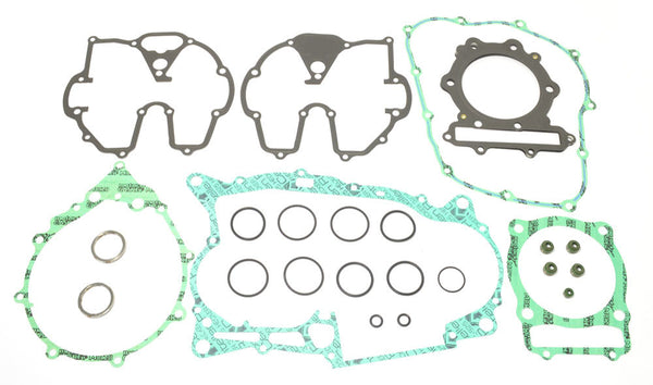 Honda XL600R XR600R Engine Gasket Set