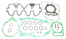 画像をギャラリービューアに読み込む, Engine Gasket Set (18-0204)