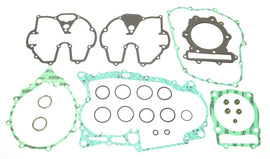 Engine Gasket Set (18-0204)
