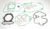 1988-98 Honda XR600R Engine Gasket Set