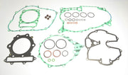 Honda XR600R Engine Gasket Set