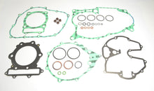 画像をギャラリービューアに読み込む, Engine Gasket Set (18-0205)