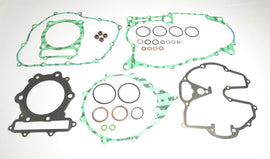 Engine Gasket Set (18-0205)