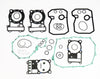 Honda VT600C VT600VLX Engine Gasket Set