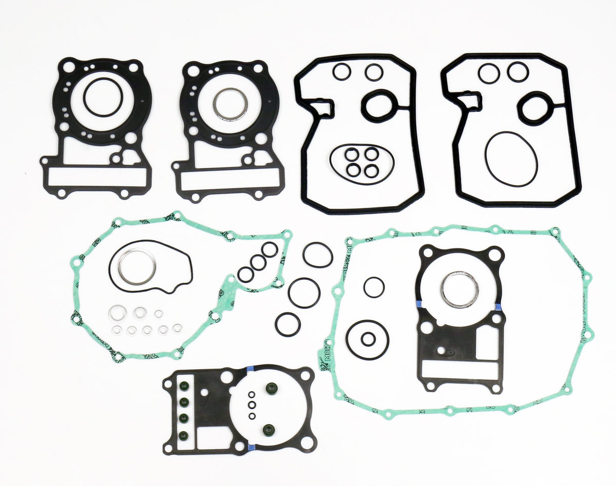 Honda VT600C VT600VLX Engine Gasket Set