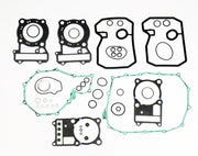 Honda VT600C VT600VLX Engine Gasket Set