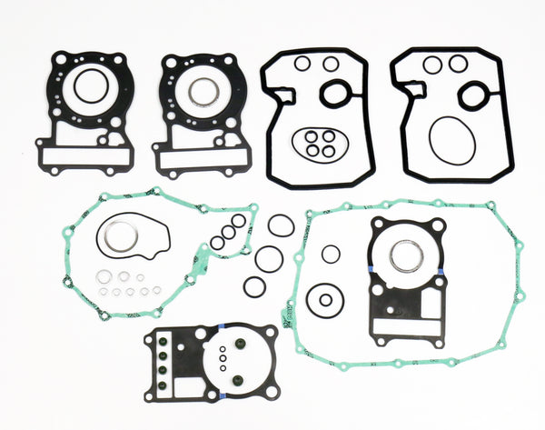 Honda VT600C VT600VLX Engine Gasket Set