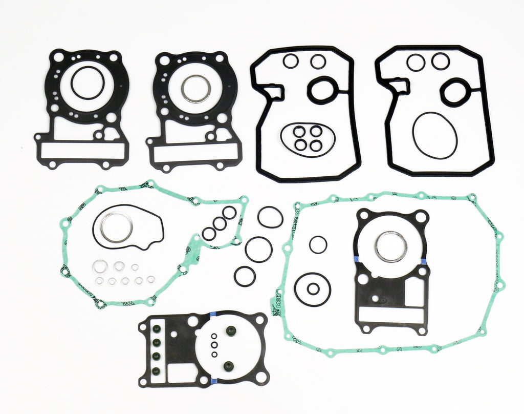 Engine Gasket Set (18-0206)