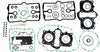 1994-2003 Honda VF750C Engine Gasket Set