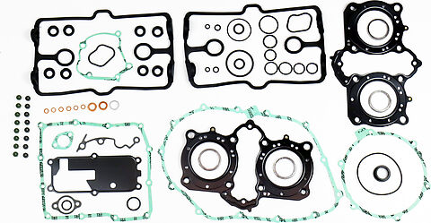 Honda VF750C Engine Gasket Set