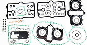 Honda VF750C Engine Gasket Set