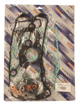 Lataa kuva Galleria-katseluun, Engine Gasket Set (18-0211)