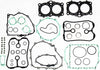 Honda ST1100 ST1100A Engine Gasket Set