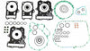 Honda VT1100C VT1100C2 Engine Gasket Set