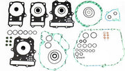Honda VT1100C VT1100C2 Engine Gasket Set