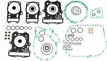 画像をギャラリービューアに読み込む, Engine Gasket Set (18-0213)