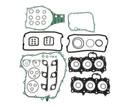 Honda GL1500 Engine Gasket Set