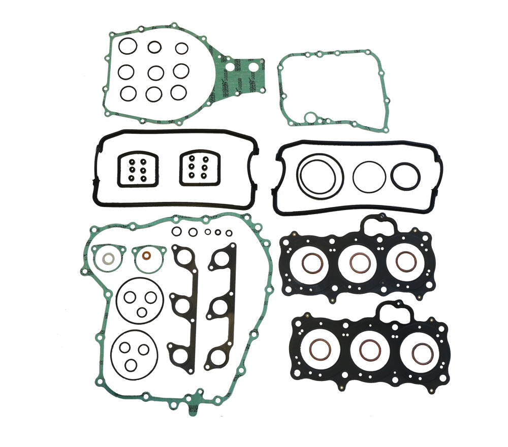 Engine Gasket Set (18-0214)