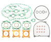 1973-75 Kawasaki S1 Engine Gasket Set