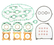 Kawasaki S1 Engine Gasket Set