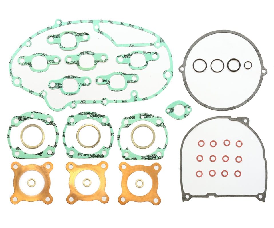 Engine Gasket Set (18-0216)