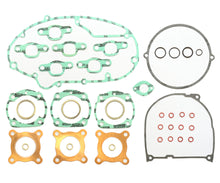 Lataa kuva Galleria-katseluun, Engine Gasket Set (18-0216)