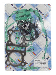 Kawasaki KZ305 EX305 Engine Gasket Set
