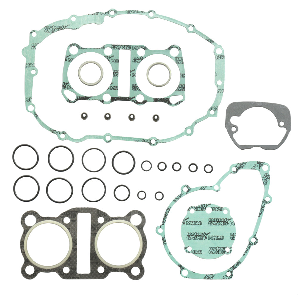 Kawasaki KZ305 EX305 Engine Gasket Set