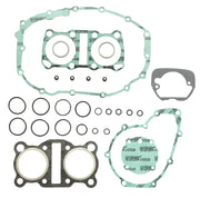 Kawasaki KZ305 EX305 Engine Gasket Set