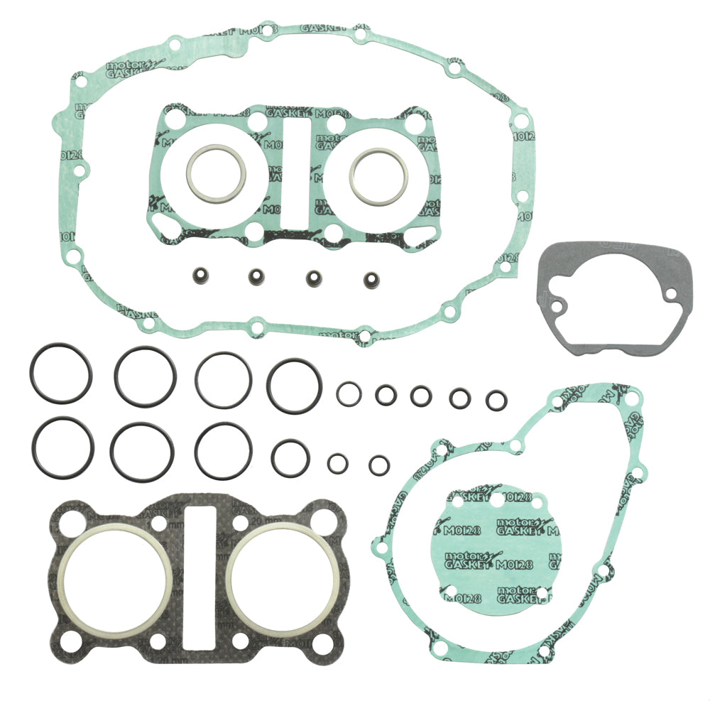 Engine Gasket Set (18-0218)