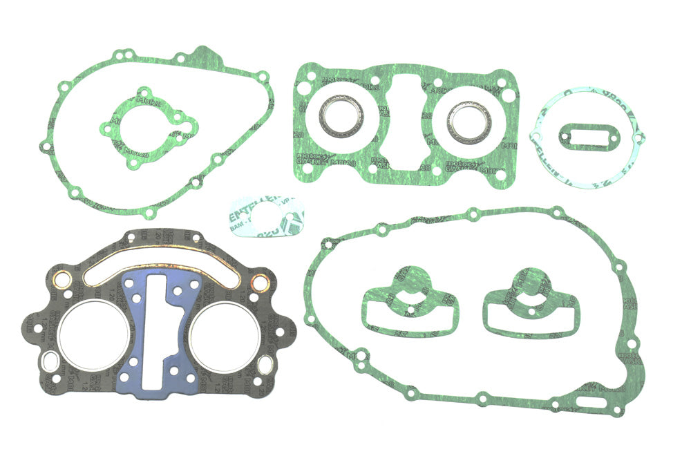 Engine Gasket Set (18-0219)