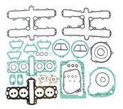 Kawasaki KZ550 ZX550 Engine Gasket Set