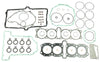 1988-90 Kawasaki ZX750H Engine Gasket Set