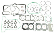 Kawasaki ZX750H Engine Gasket Set