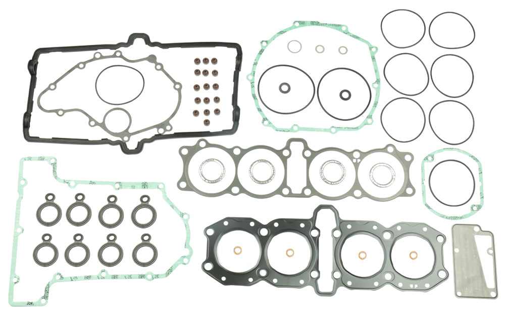Kawasaki ZX750H Engine Gasket Set