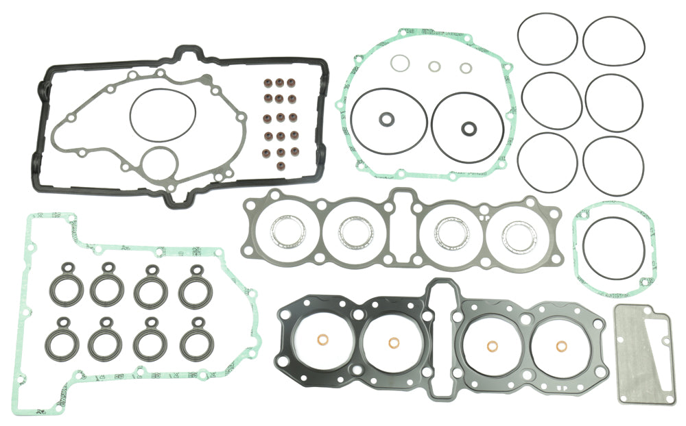 Engine Gasket Set (18-0224)