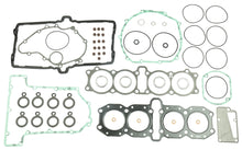 Ladda upp bild till gallerivisning, Engine Gasket Set (18-0224)