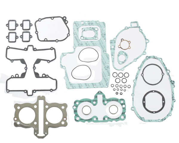 Kawasaki KZ750 Engine Gasket Set