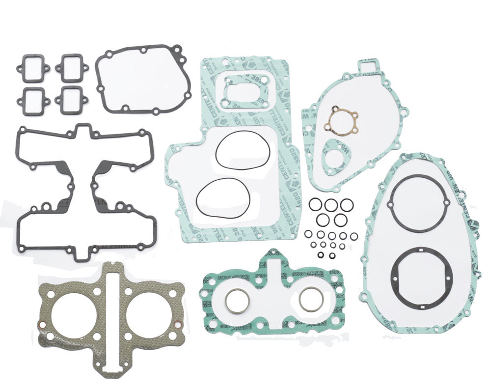 Engine Gasket Set (18-0225)