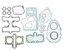 Ladda upp bild till gallerivisning, Engine Gasket Set (18-0225)