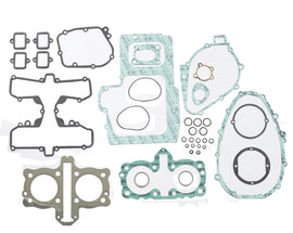 Engine Gasket Set (18-0225)