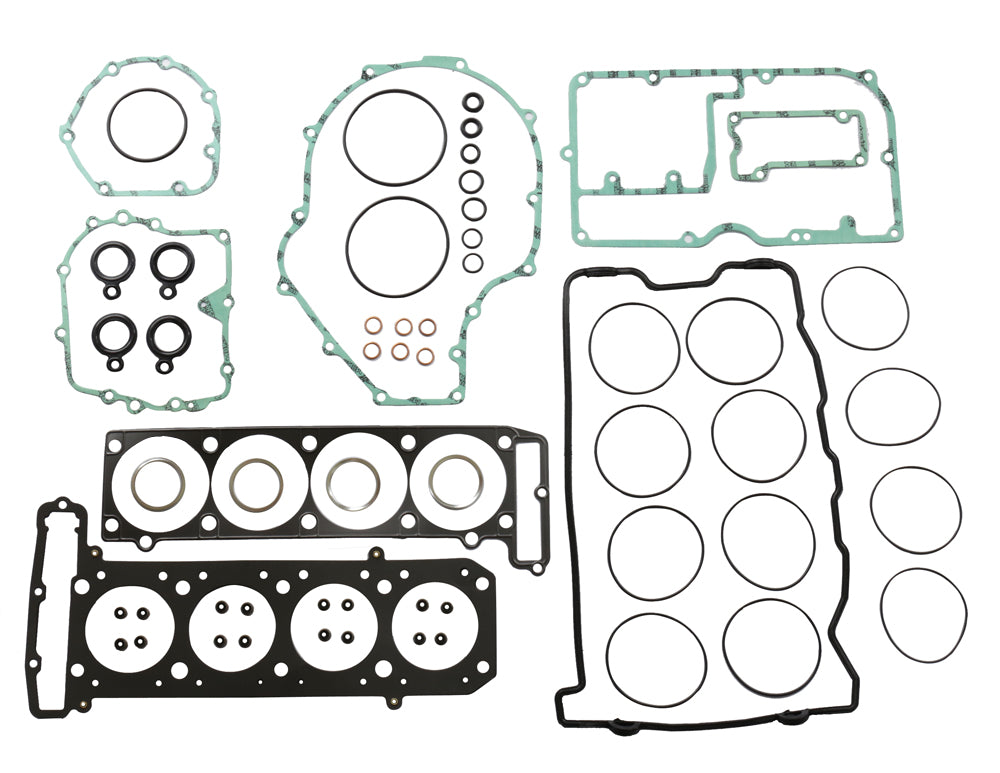 Kawasaki ZL900A ZX900A Engine Gasket Set