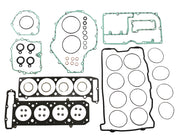 Kawasaki ZL900A ZX900A Engine Gasket Set