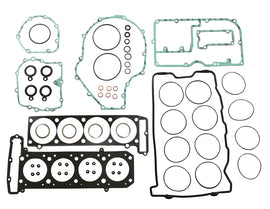 Engine Gasket Set (18-0226)