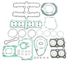 Kawasaki KZ900A KZ900B Z1 Engine Gasket Set