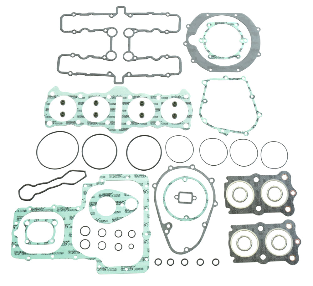 Kawasaki KZ900A KZ900B Z1 Engine Gasket Set